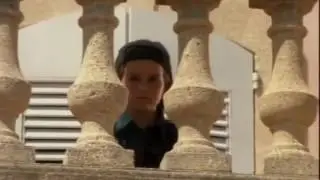 Zodiaque Episode 3 2004