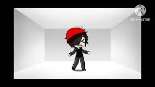 TSM TEST 1