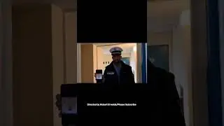 Funny videos/Directed by Robert B Weide