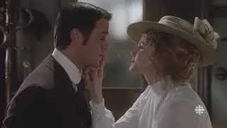 See Through- S8 Jilliam- spoilers!
