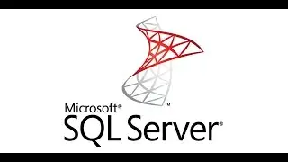 Tutorial de programacion IIS Configuracion del entorno - Instalacion de Sql Server