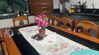 Vlog em casa #Vlog #amazonia #amazonas #viral
