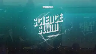 Полимерные материалы: что это такое? С чем их едят или не едят? Science Slam — СИБУР