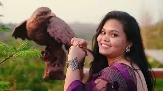Shital & Bhushan PRE WEDDING Atak Gaya & Mere Yaaraa Song 2022 Best Pre wedding video shoot