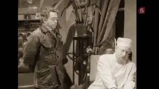 100 лет постановлению