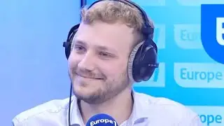 Les lapsus de Valérie Hayer et Anne Hidalgo 