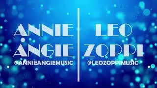 Enigma Live Music - Banner Azul