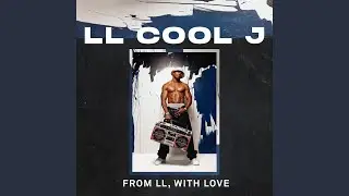 Luv You Better/Paradise (Skit)