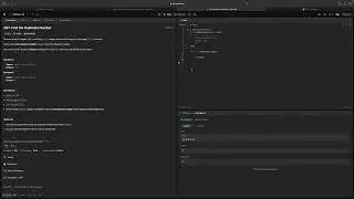 Coding Interview Data Engineer Find Duplicate Number in given List leetcode