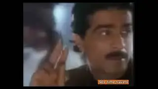 Haywards 5000 old ads | old doordarshan ads