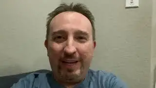 Coursera Assignment