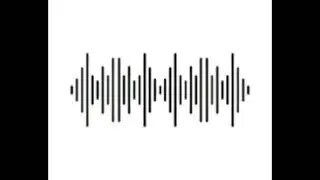 Ki Ki Ki Ma Ma Ma Sound Effects [Free Audio]