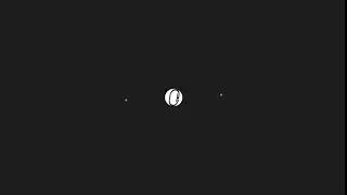 questcoin