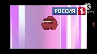 Ам Ням Новые Соседи Вырезанный фрагмент 23.11.2022
