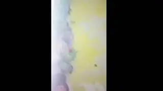 Колобок VHSRip
