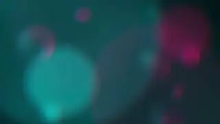light leaks overlay 56 - Overlays video for editing | BVO
