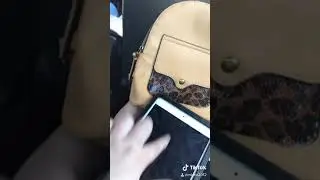 This is 10