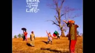 Arrested Development - Tennessee