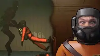 TOP 65 LEGENDARY CLIPS IN LETHAL COMPANY