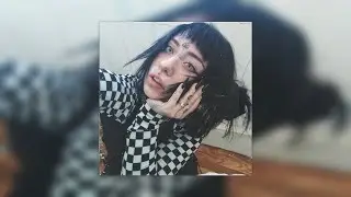 [FREE] КИШЛАК x GRILLYAZH x СЕМЬСОТ СЕМЬ type beat - «ТВОЙ СВЕТ» (prod. SaveAndSave)