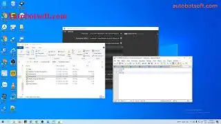 How To Use Facebook creator Software - Facebook Registration tool