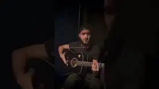 Очам занг задай ❤️😢
