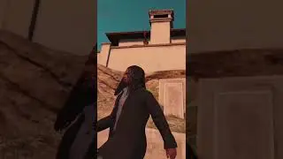 поворот не туда