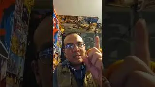 Tin HiFi C2 MECH WARRIOR / AudioCell está en vivo