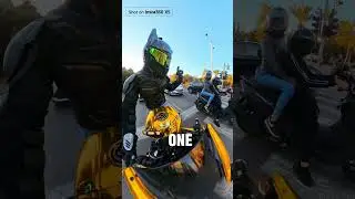 insta360 x5 8K 