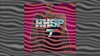 Hip Hop Choir Sample 136 BPM