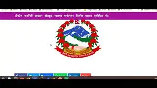 News portal in laravel