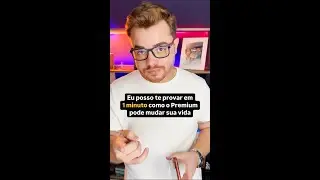 Como entrar no "modo de fazer dinheiro" com Design Gráfico #Shorts