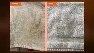 Bluing (Fabric)