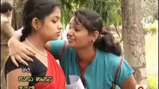 Thangaali 22/12/11