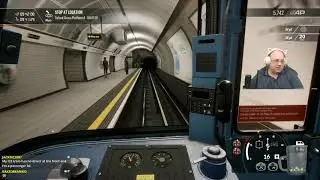 Train Sim World 2 -  