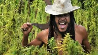 Yaniss Odua - Best Of Mix