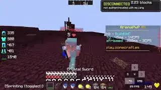 Patchwerk Combo/BuildUHC Montage
