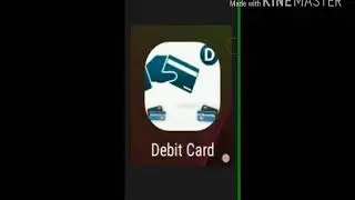 New app to earn paytm cash by TECH GURU