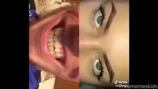 JackTok