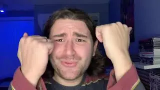 Bladee - Icedancer REACTION/REVIEW