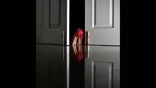 Раскрытие сексуальности Медитация