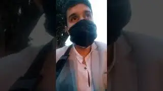 FURTO QUALIFICADO E RECEPTAÇÃO; PRISÃO PREVENTIVA REVOGADA E CLIENTE EM LIBERDADE.