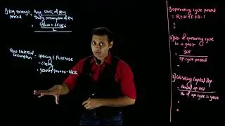 Question on Working Capital Management 2/ FM/CA IPCC