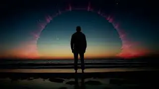 I Think of You (Official Lyric Video)