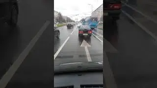 8 ноября 2020 г.