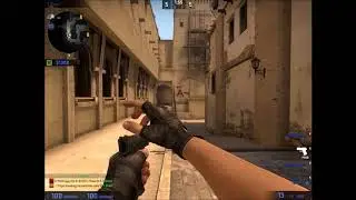 fake spinbot