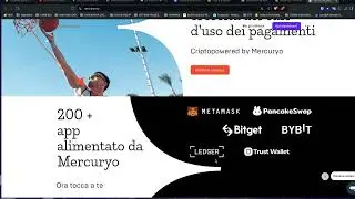 MASTERCARD CORRE AI RIPARI CON LE CRYPTO, QUELLO CHE BISOGNA OSSERVARE PER CAPIRE BTC