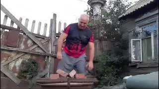 Поздравляем Александра Кожевникова с Днём Рождения