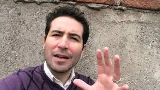 La Dimensión Donde Todo es Posible - Motivación