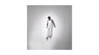 J.P. - How Can I (Official Visualizer)